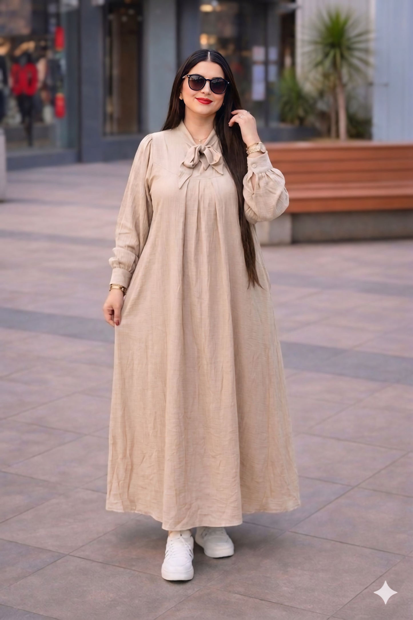 ⚫⚪ ✨ أناقة ZARA الكسوة الصيفية لي دايرة ضجة فالمغرب | الكمية محدودة.. اليوم فقط 199 درهم👗 للمحجبات وغير المحجبات 🚚 توصيل فابور لجميع المدن ⏳ الكمية محدودة