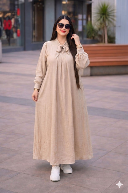 ⚫⚪ ✨ أناقة ZARA الكسوة الصيفية لي دايرة ضجة فالمغرب | الكمية محدودة.. اليوم فقط 199 درهم👗 للمحجبات وغير المحجبات 🚚 توصيل فابور لجميع المدن ⏳ الكمية محدودة